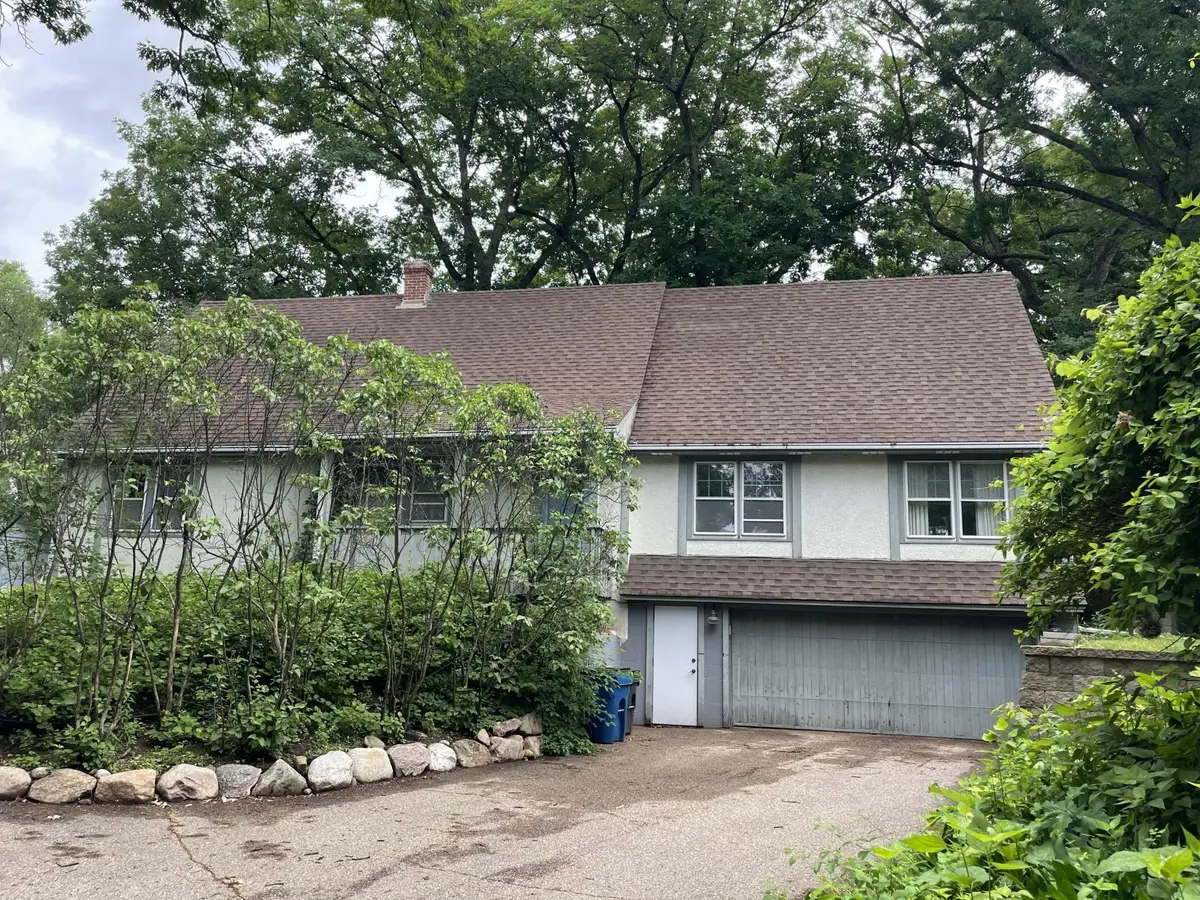 7017 Valley View Road, Edina, MN 55439 - #1