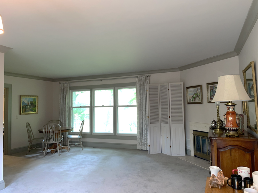 7017 Valley View Road, Edina, MN 55439 - #2