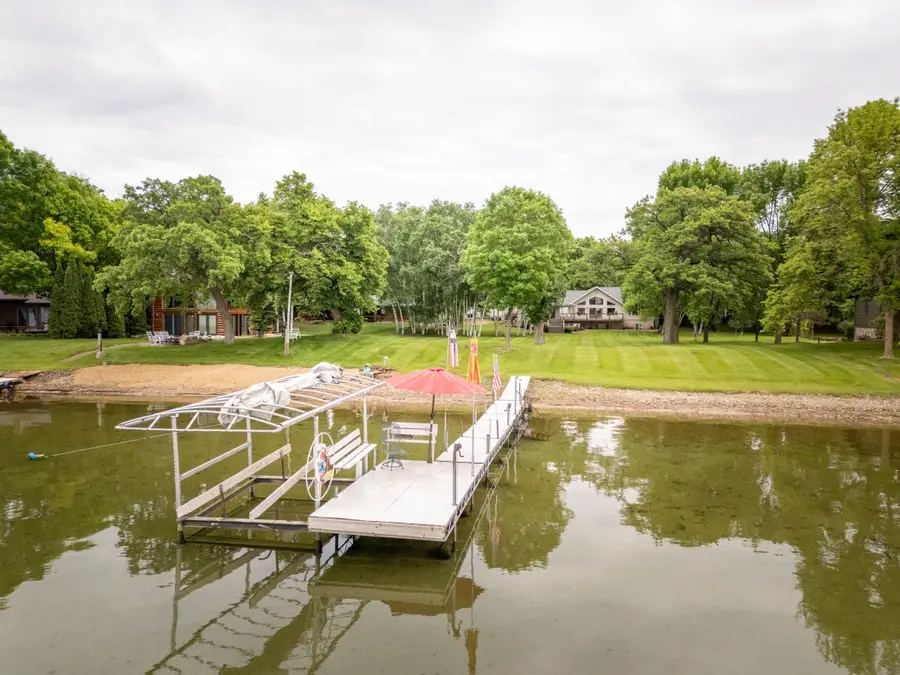 8272 Sugar Sand Lane Nw, Alexandria, MN 56308 - #3