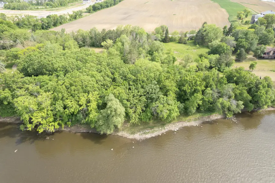 15360 Dayton River Road, Dayton, MN 55327 - #2