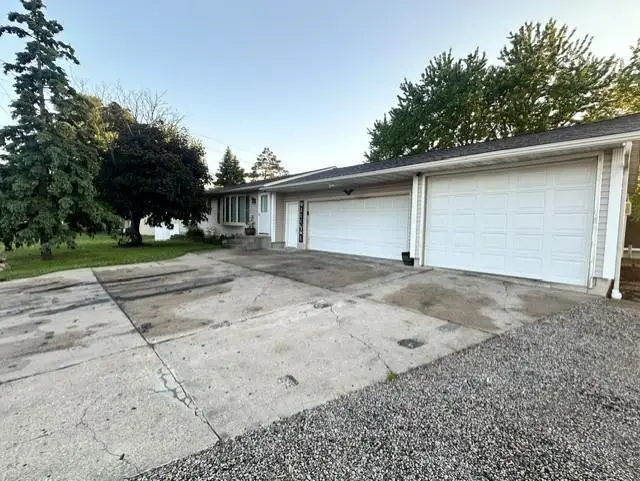 527 Oak Avenue N, Maple Lake, MN 55358 - #2