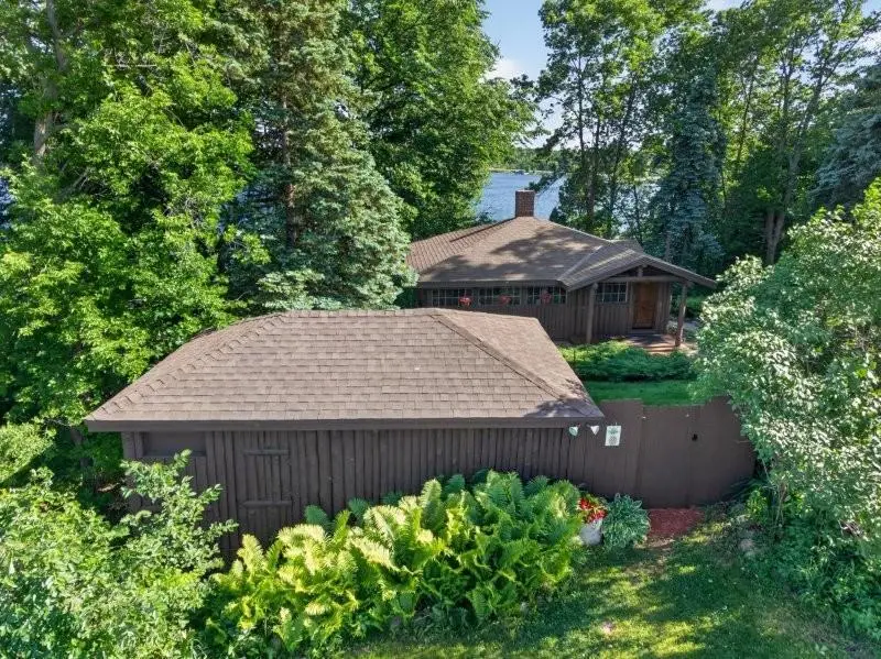 30948 State Highway 108, Dent, MN 56528 - #2