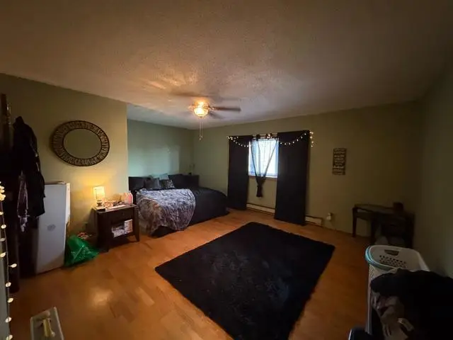 570 Whispering Lane #305, Hastings, MN 55033 - #1