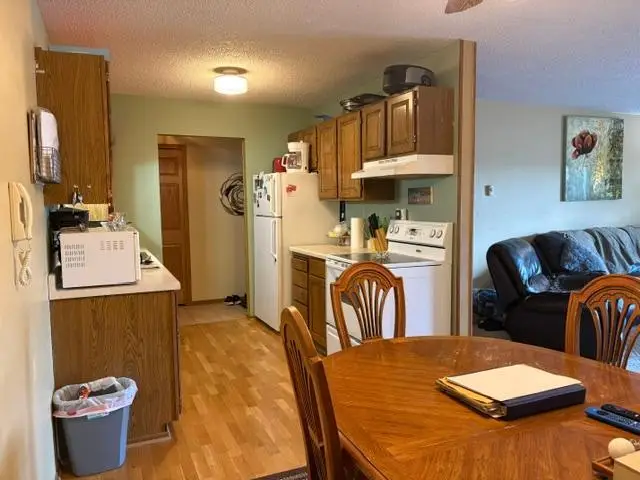 570 Whispering Lane #305, Hastings, MN 55033 - #2
