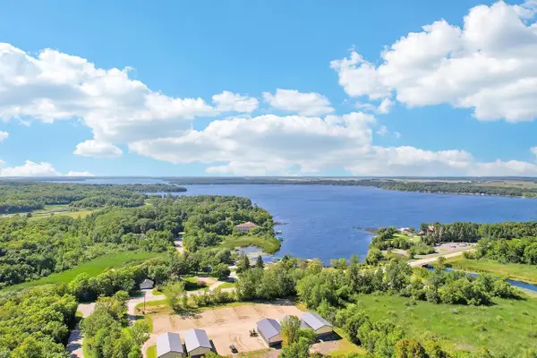 51021 #20 Fish Lake Rd, Detroit Lakes, MN 56501