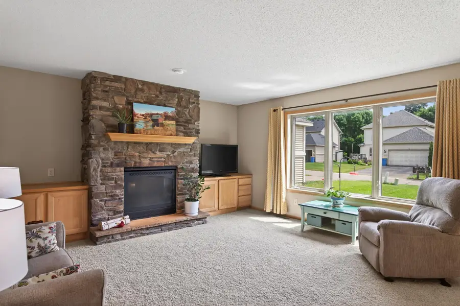 13451 Frankfort Parkway Ne, Saint Michael, MN 55376 - #2