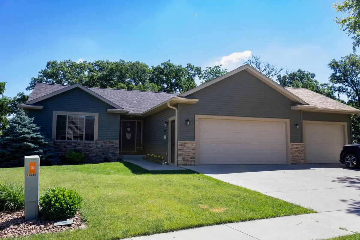 2823 Dunlap Lane Se, Rochester, MN 55904 - #1