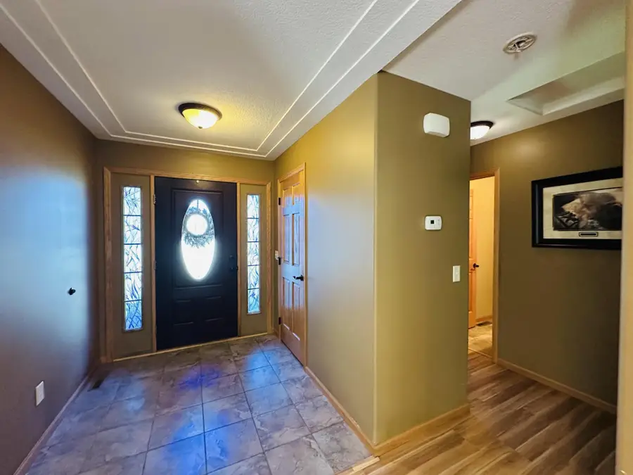 2823 Dunlap Lane Se, Rochester, MN 55904 - #3