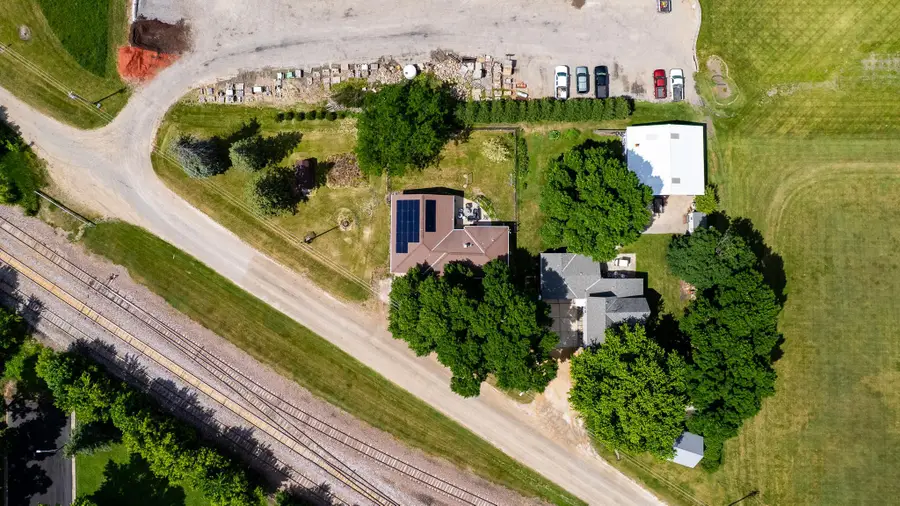 350 Thurman Street, Wells, MN 56097 - #2