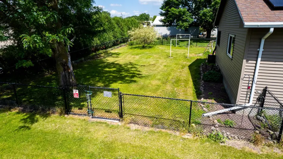 350 Thurman Street, Wells, MN 56097 - #3
