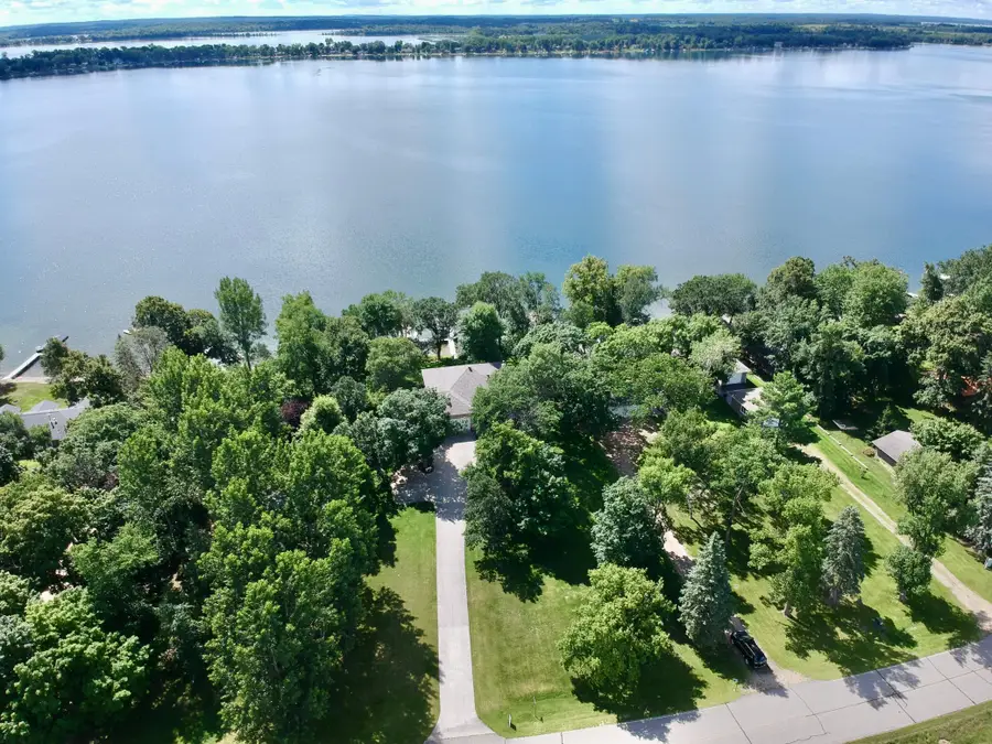 33678 Wildwood Drive, Dent, MN 56528 - #3