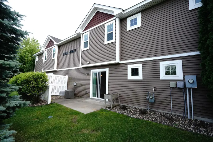 15615 60th Avenue N, Plymouth, MN 55446 - #3