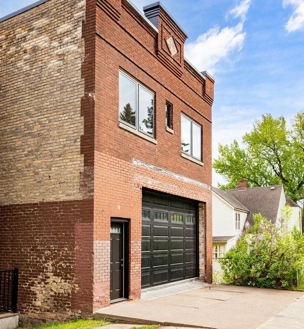 24 W 5th Street, Duluth, MN 55806 - #1
