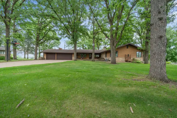 930 Woodland Circle, Long Prairie, MN 56347
