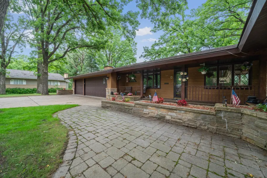 930 Woodland Circle, Long Prairie, MN 56347 - #3