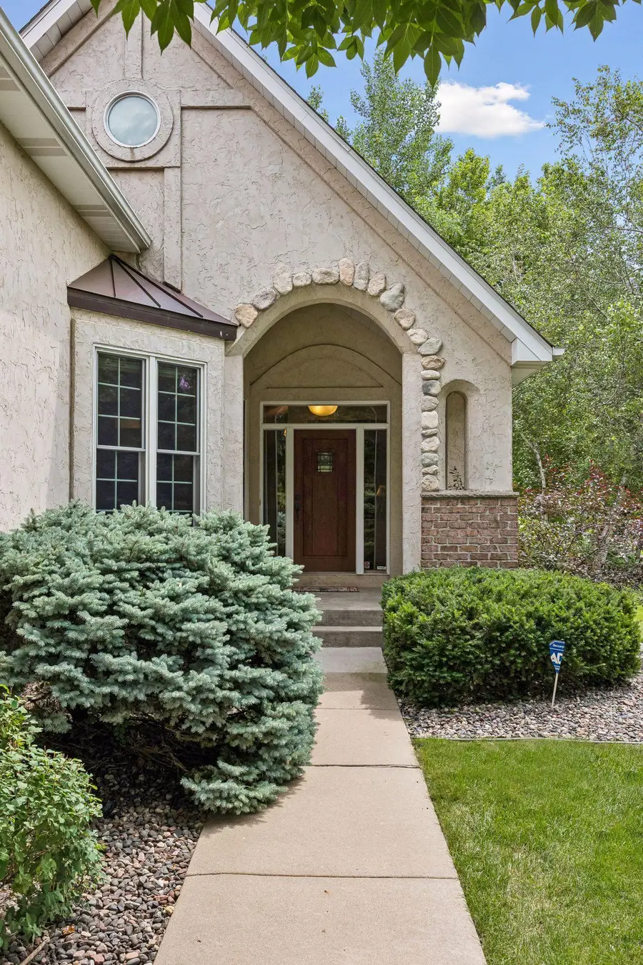 18464 Farmstead Circle, Eden Prairie, MN 55347 - #3
