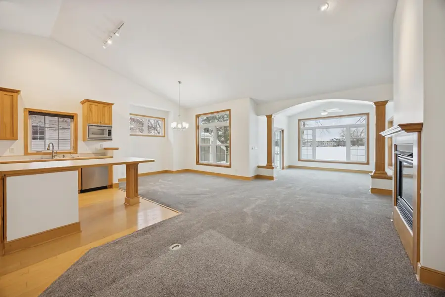 519 Holly Lane N, Oakdale, MN 55128 - #2