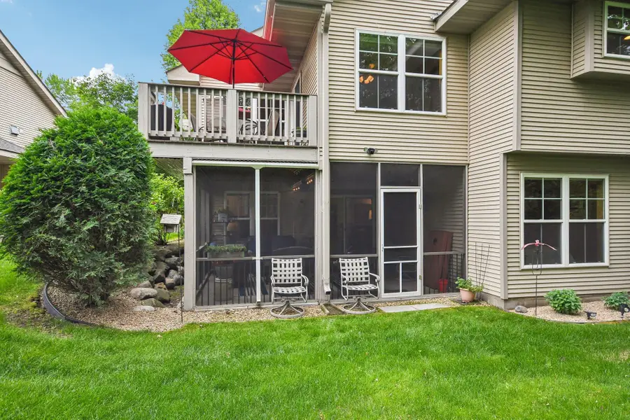 1026 Saint Johns Bay, Woodbury, MN 55129 - #2