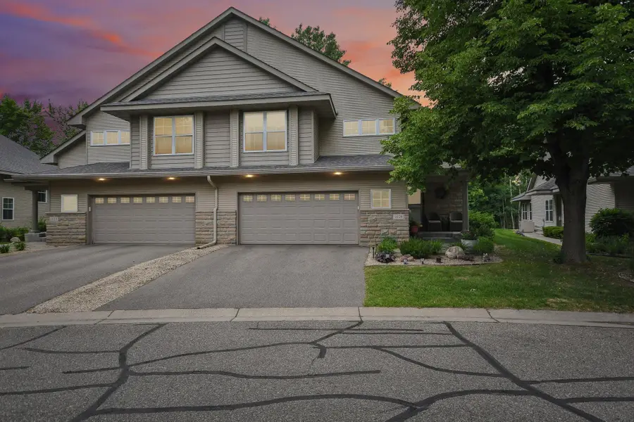 1026 Saint Johns Bay, Woodbury, MN 55129 - #3