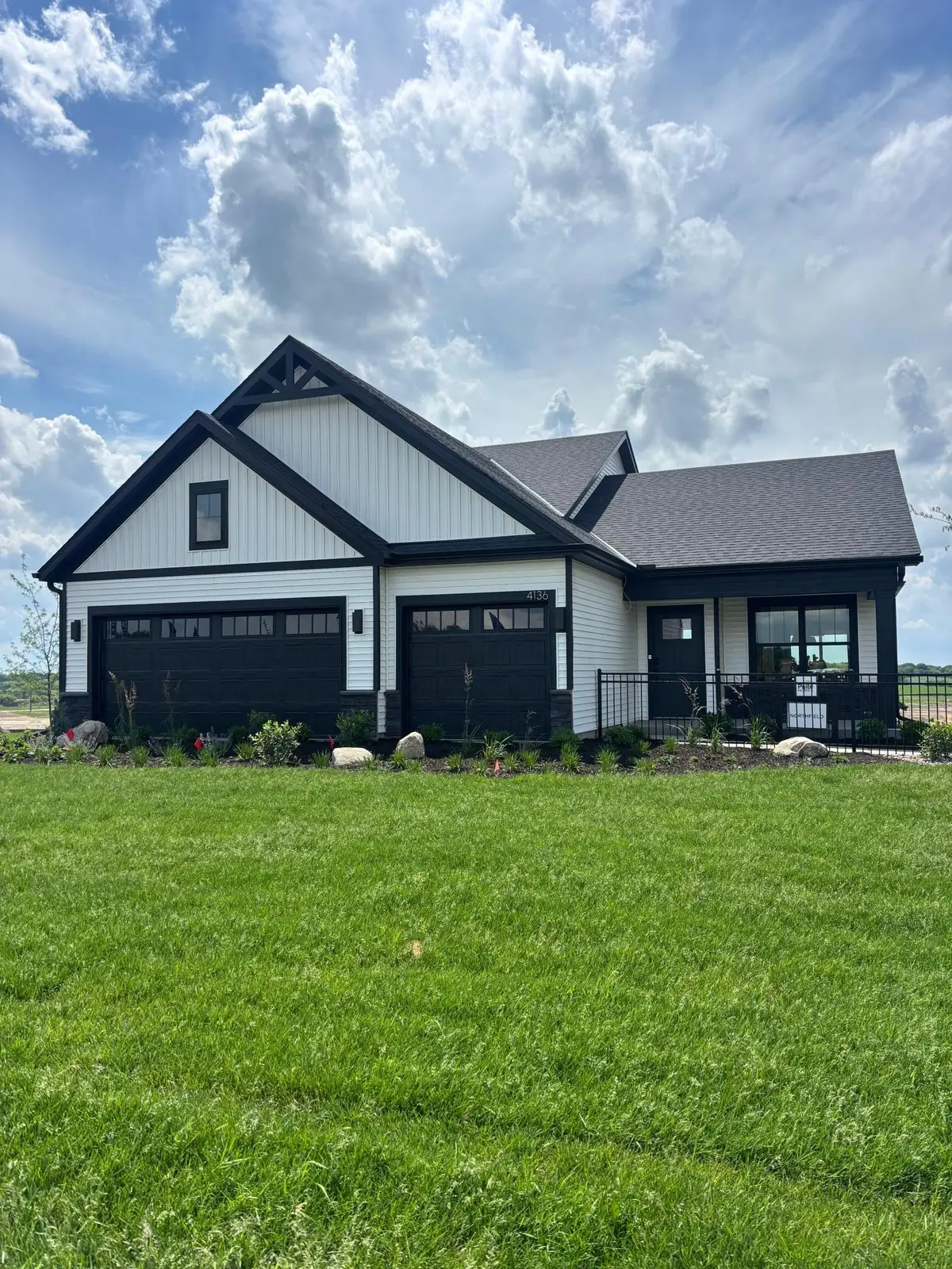 4111 Ramsay Way, Waconia, MN 55387 - #1