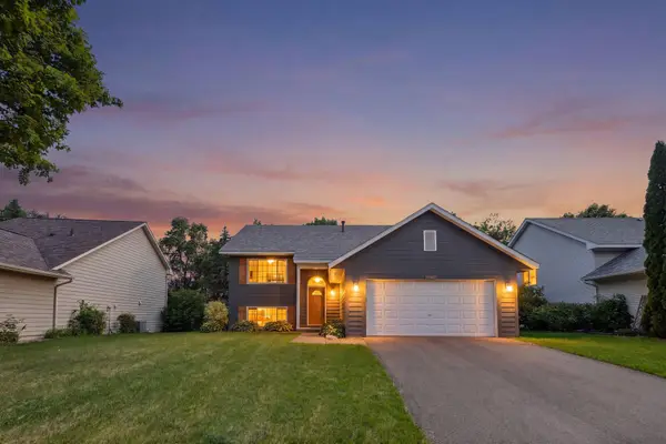 309 Wildhurst Road, Waconia, MN 55387