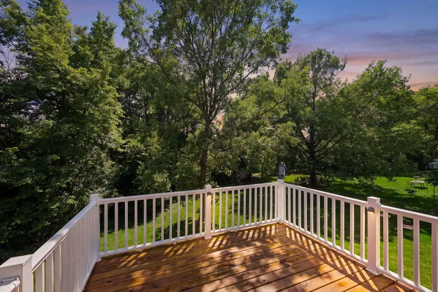 309 Wildhurst Road, Waconia, MN 55387 - #3