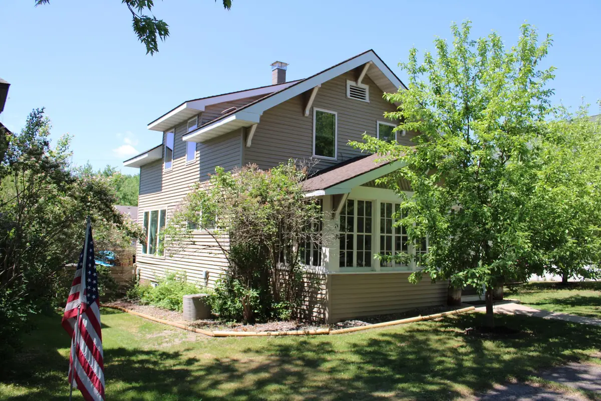 214 3rd Avenue, Bovey, MN 55709 - #1