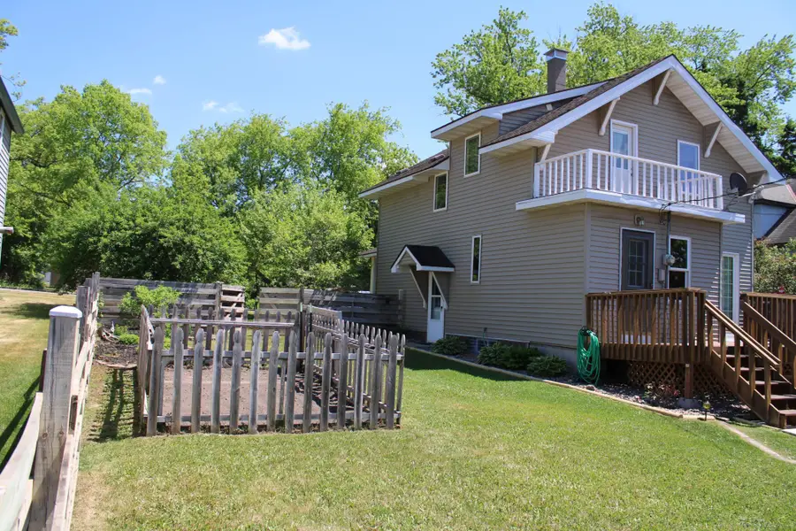 214 3rd Avenue, Bovey, MN 55709 - #3