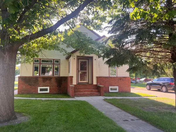 311 S Tyler Street, Tyler, MN 56178