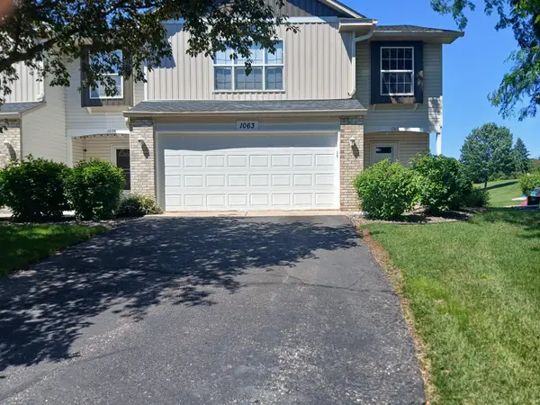 1063 Juniper Court, Shakopee, MN 55379