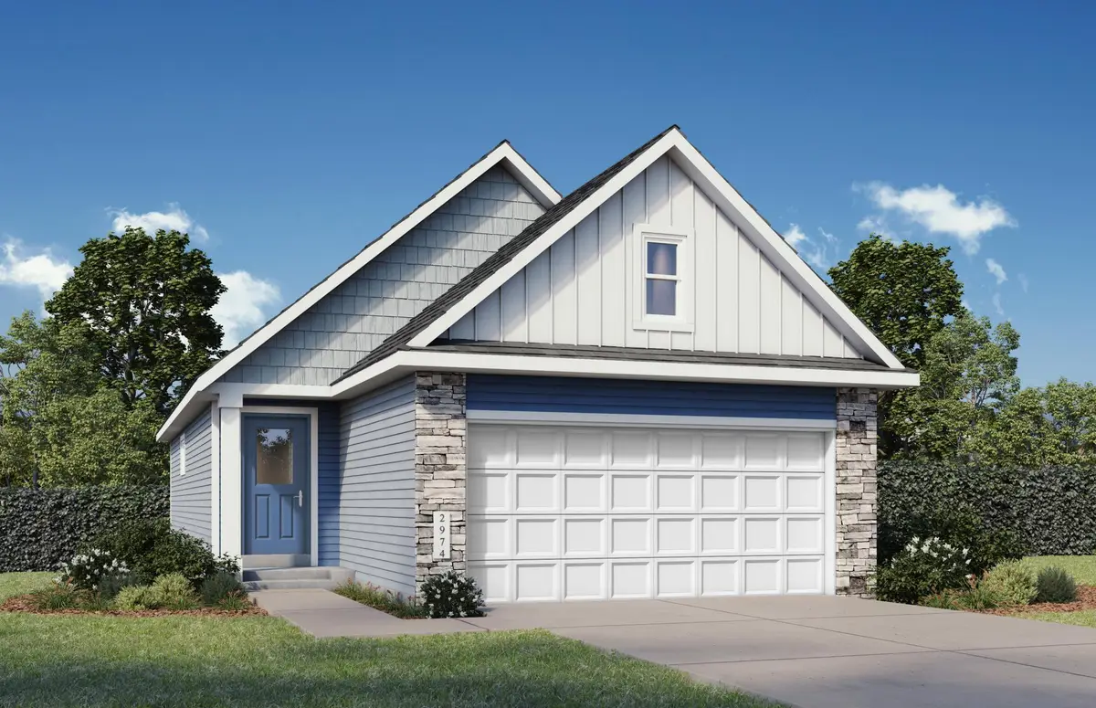 30389 72nd Avenue Way, Cannon Falls, MN 55009 - #1