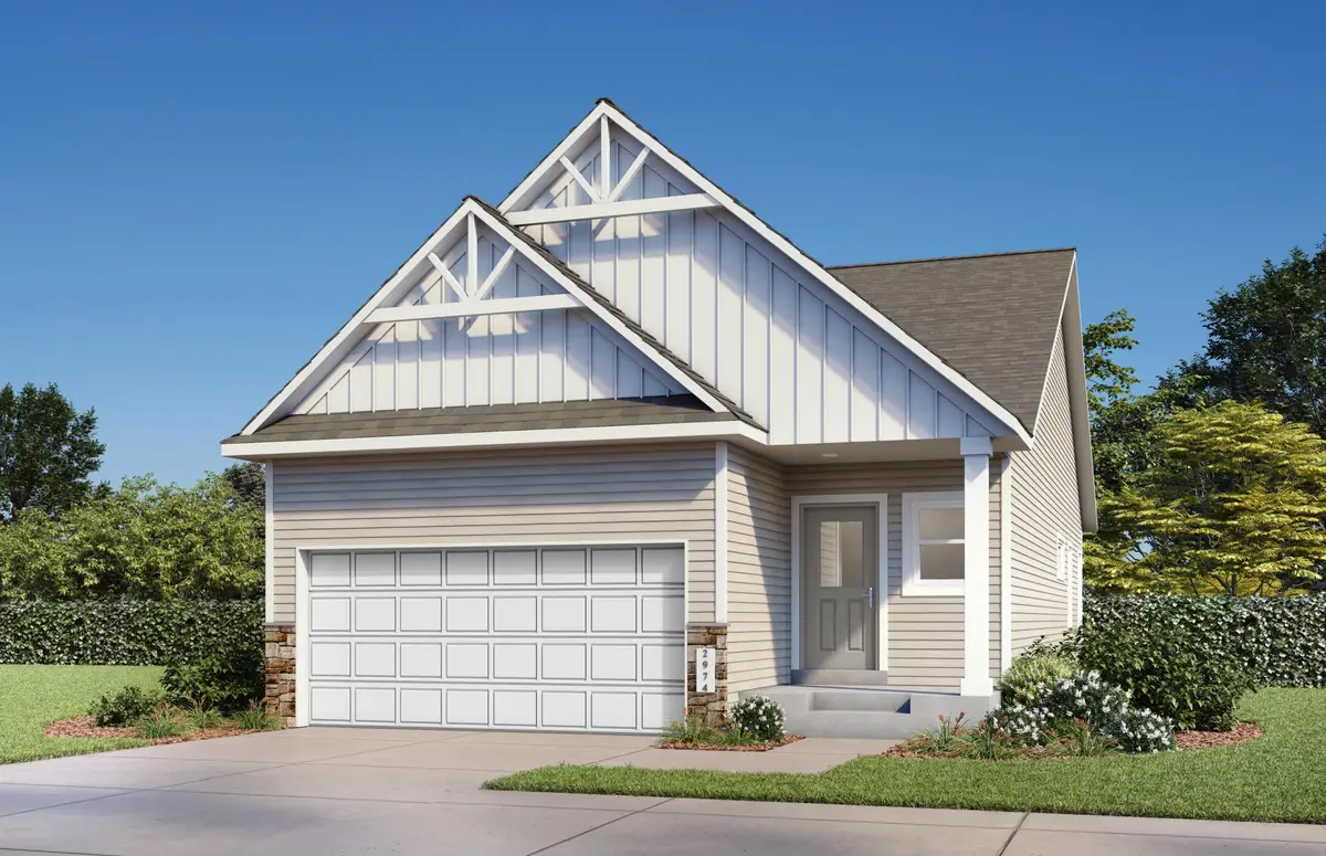 30399 72nd Avenue Way, Cannon Falls, MN 55009 - #1
