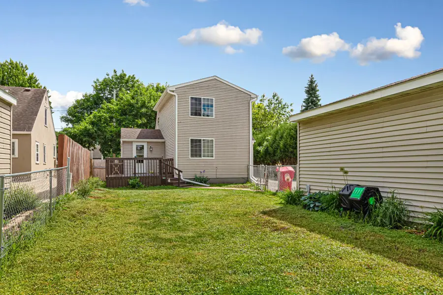 910 8th Avenue Sw, Austin, MN 55912 - #2