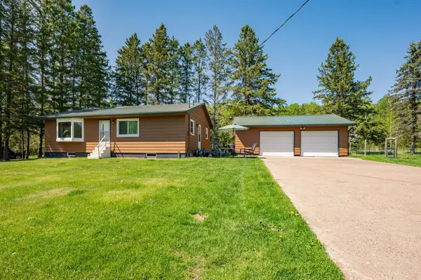 39186 State Highway 65, Nashwauk, MN 55769
