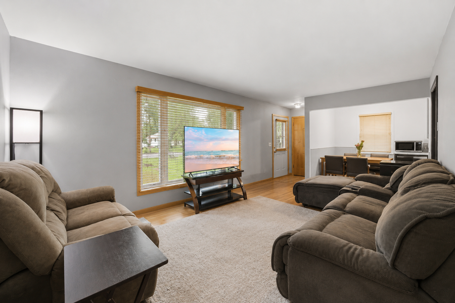 915 River Avenue S, Sauk Rapids, MN 56379 - #3