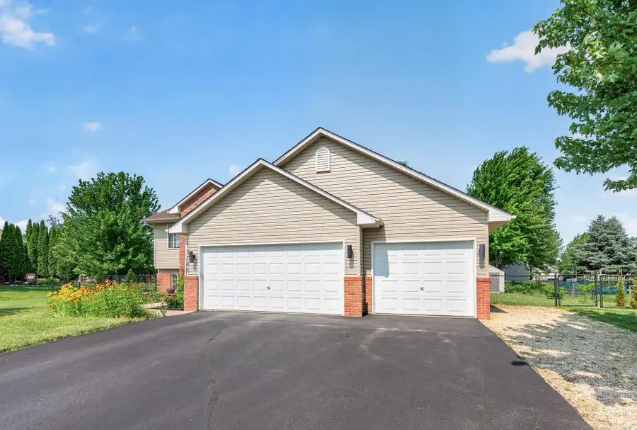 13745 Wellstead Drive, Rogers, MN 55374 - #3