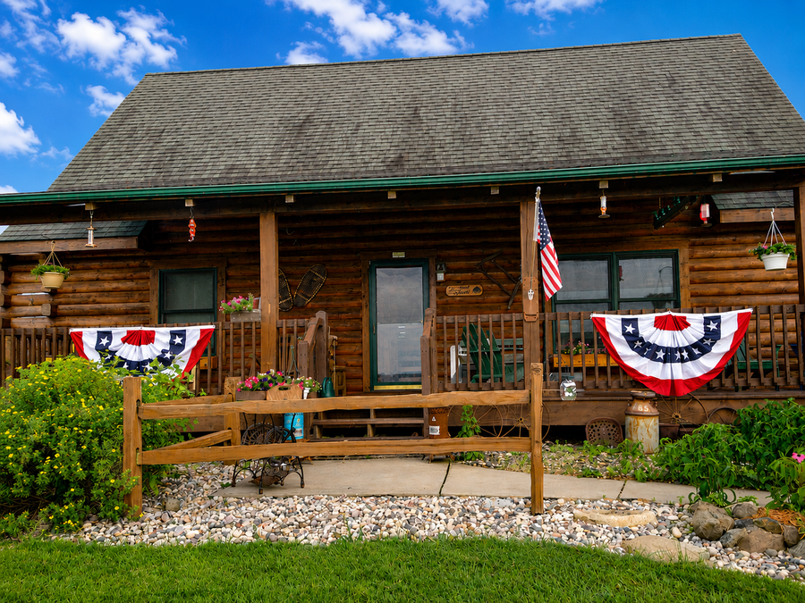 2395 20th Avenue, Baldwin, WI 54002 - #2