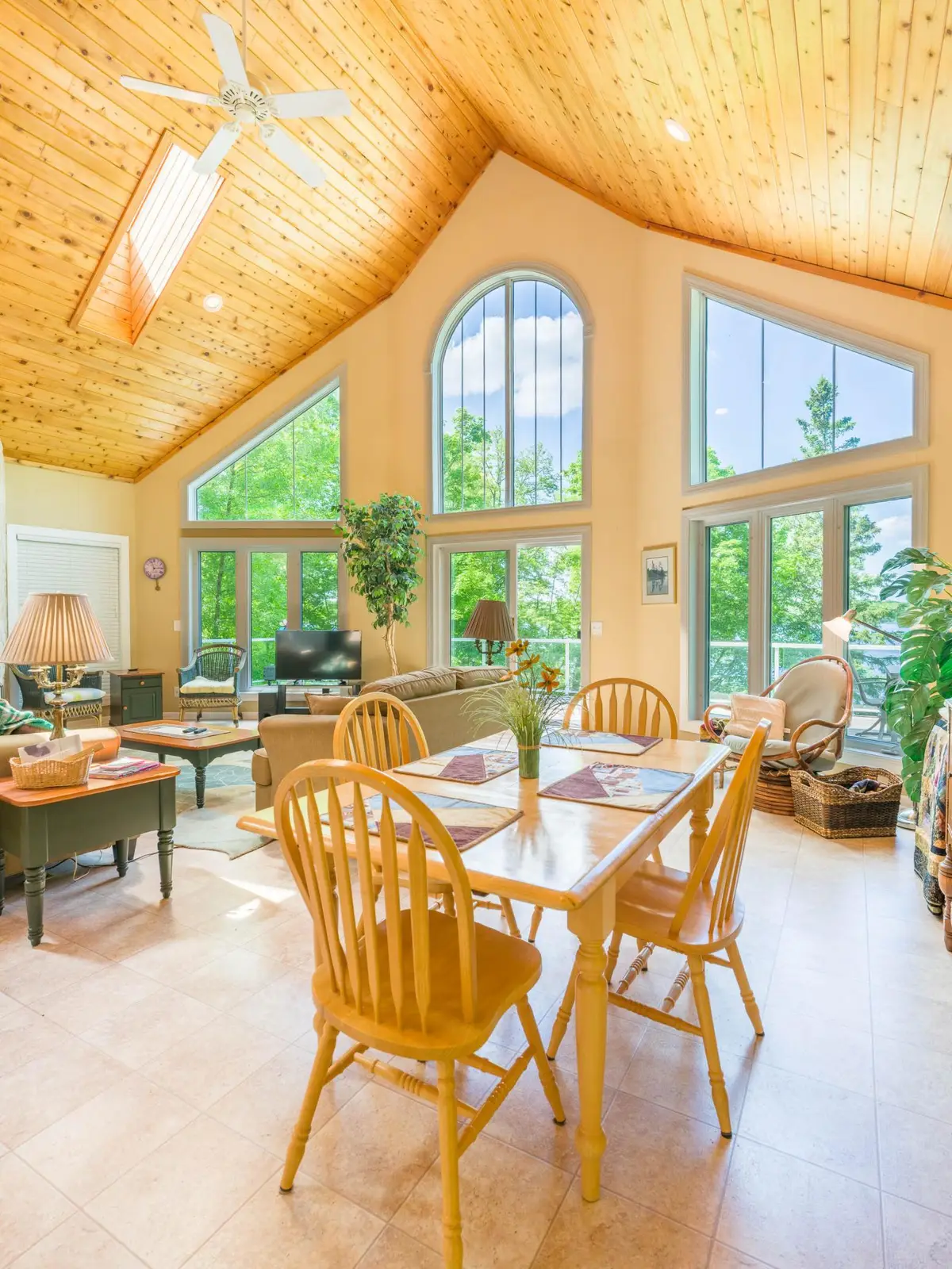 27578 Ross Lake Road, Aitkin, MN 56431 - #1