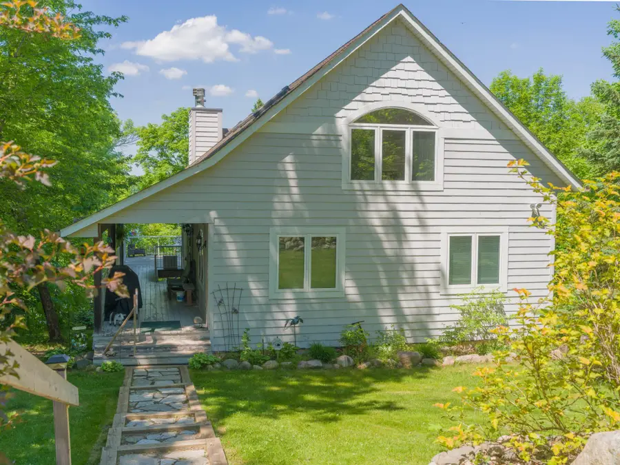 27578 Ross Lake Road, Aitkin, MN 56431 - #2