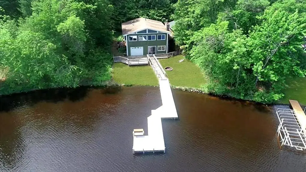 50691 218th Place, McGregor, MN 55760 - #1