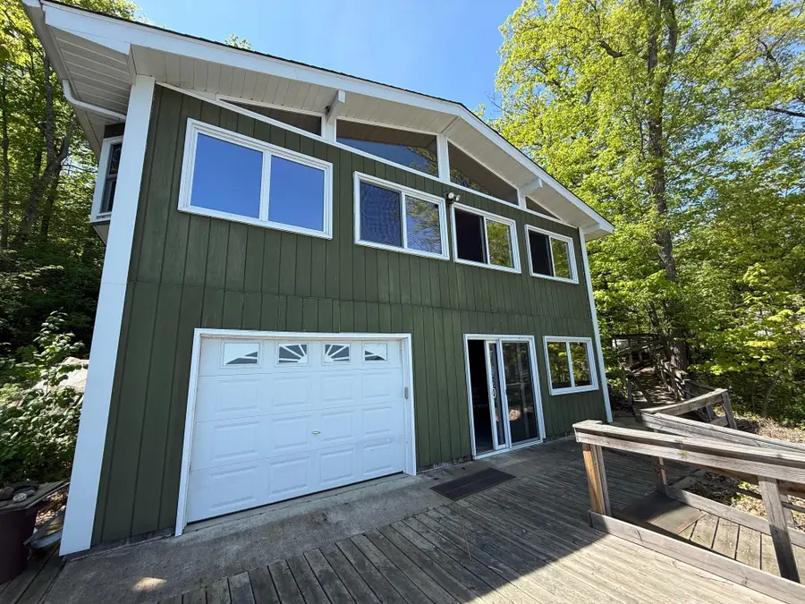 50691 218th Place, McGregor, MN 55760 - #2