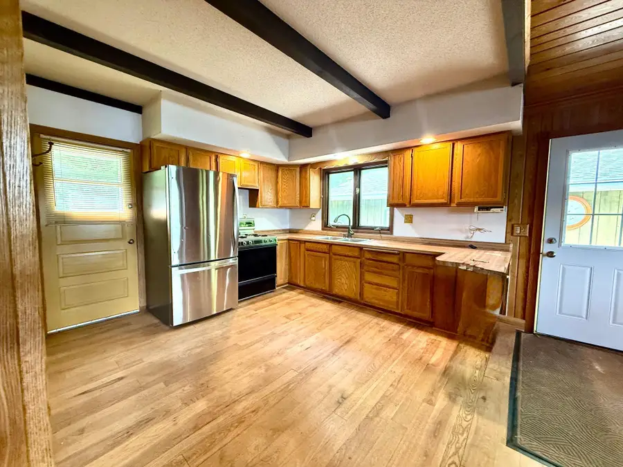 50691 218th Place, McGregor, MN 55760 - #3