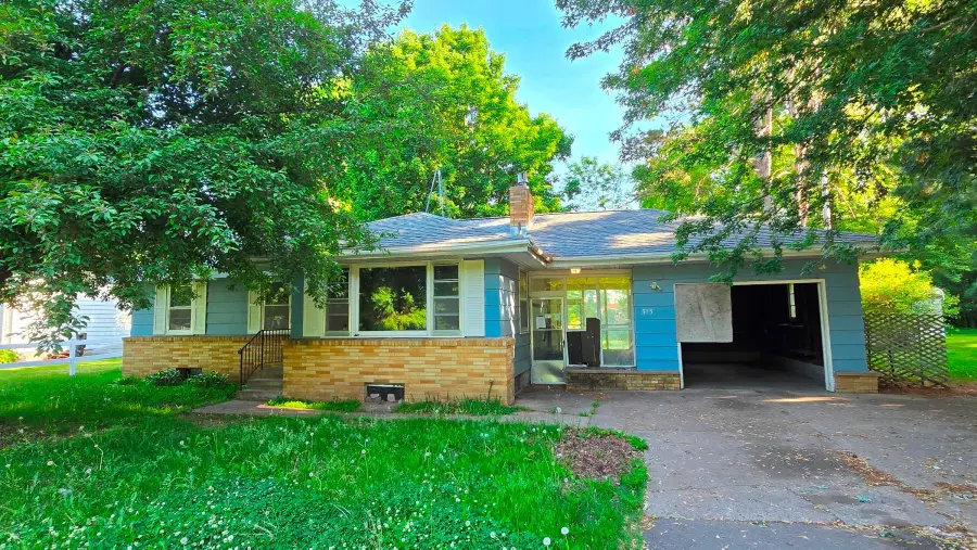 515 7th Ave Ne, Pine City, MN 55063 - #2