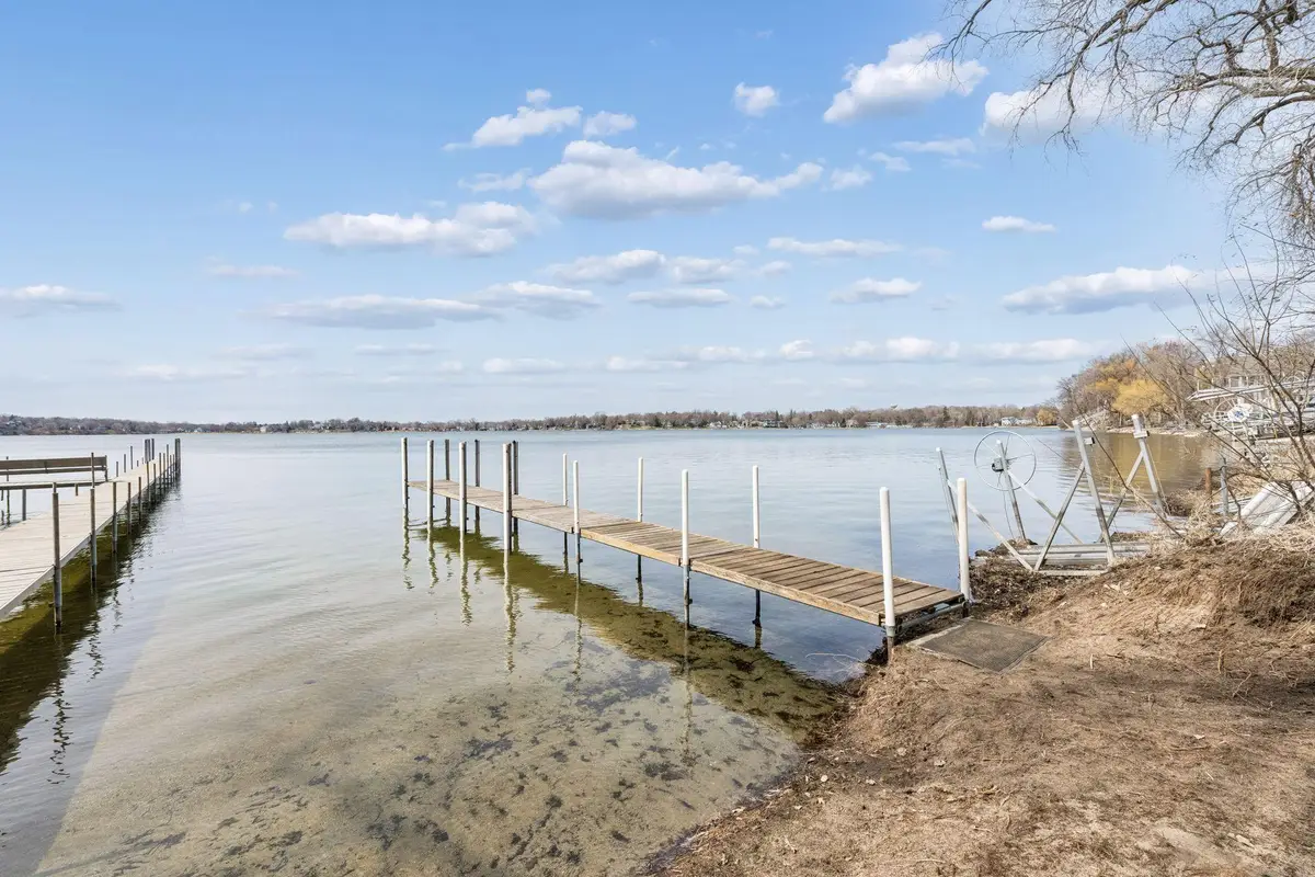 3046 Julia Way, Mound, MN 55364 - #1