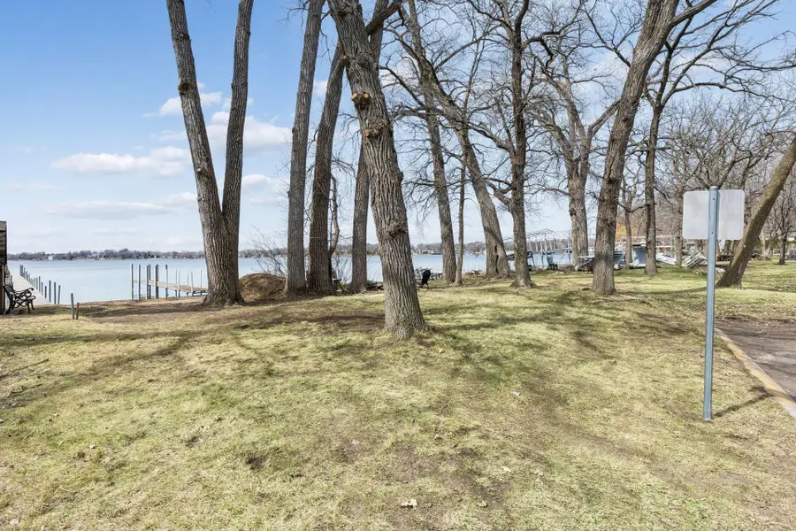 3046 Julia Way, Mound, MN 55364 - #3