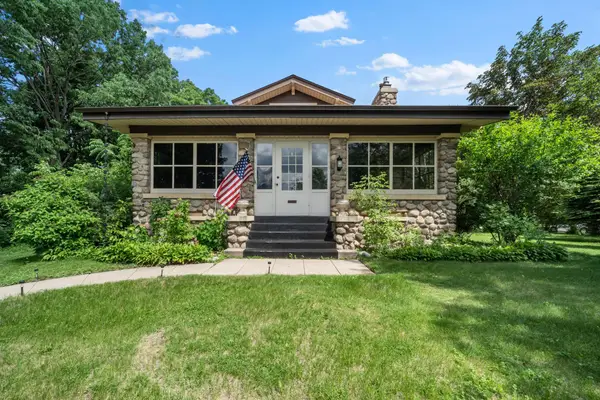 721 Cedar Street, Alexandria, MN 56308