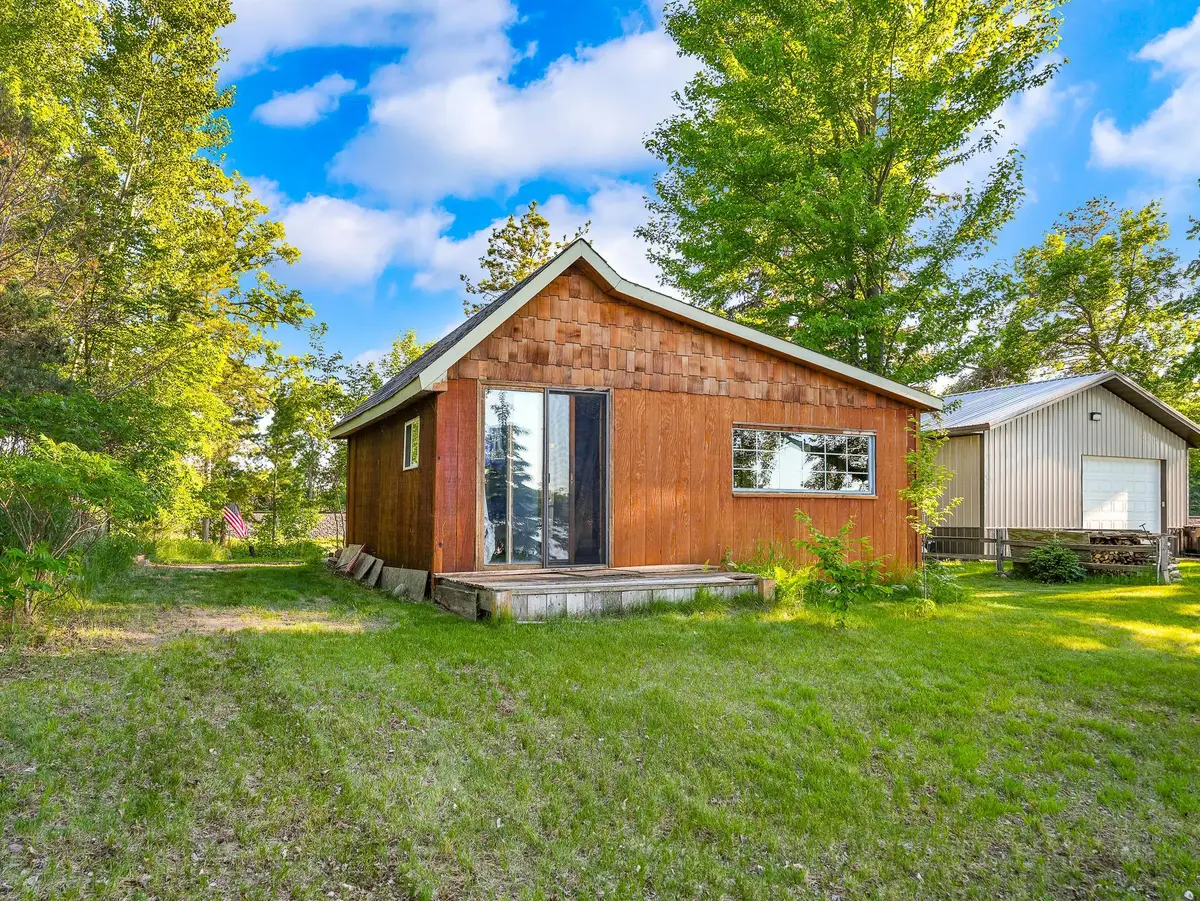 38681 Cozy Cove Road, Dent, MN 56528 - #1