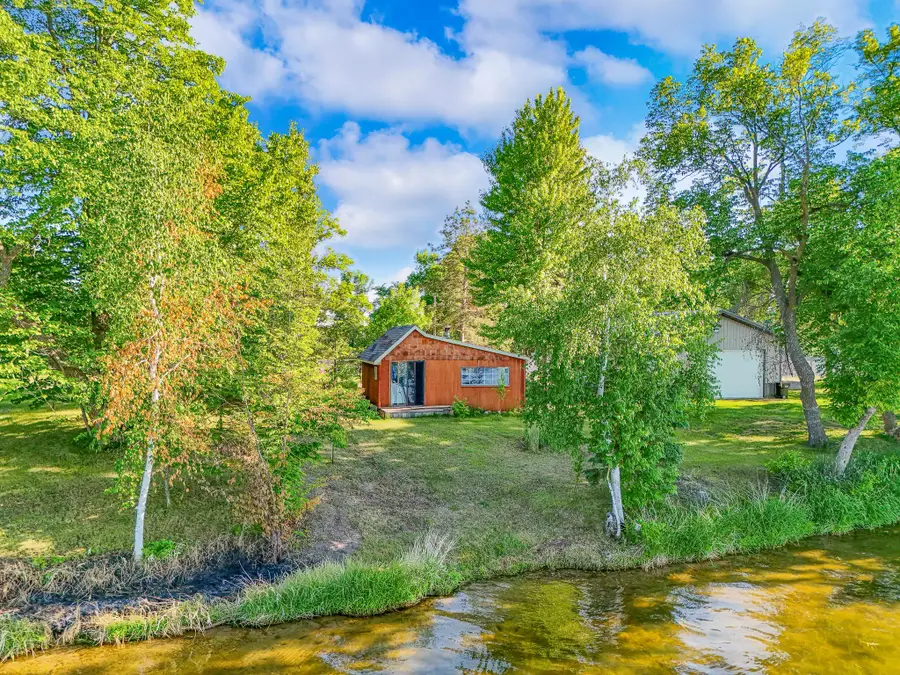 38681 Cozy Cove Road, Dent, MN 56528 - #2