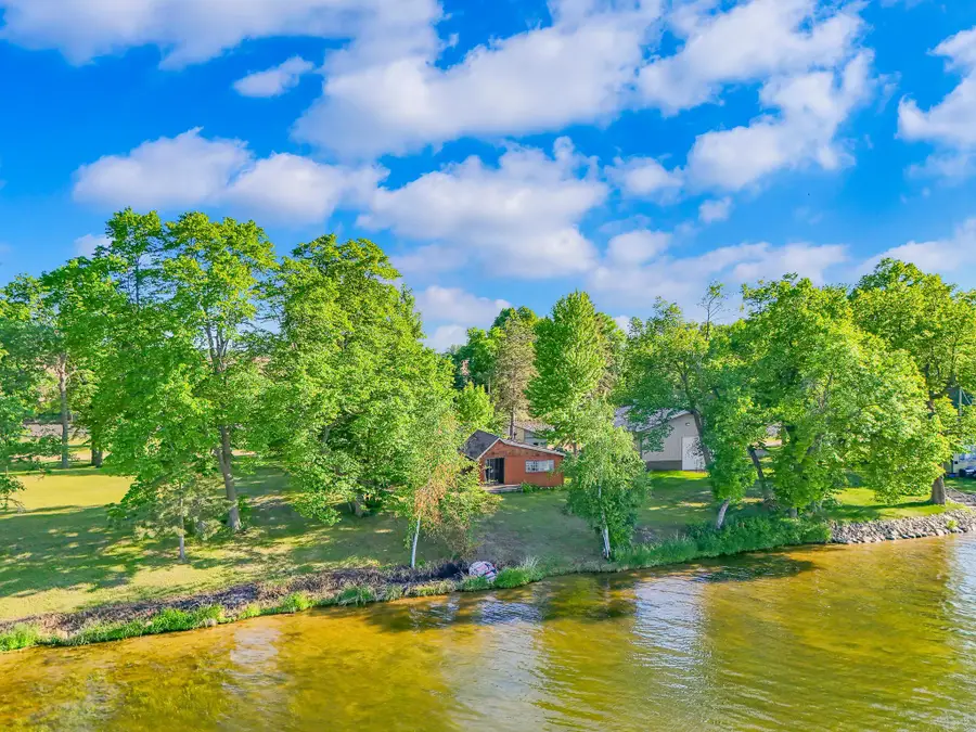 38681 Cozy Cove Road, Dent, MN 56528 - #3