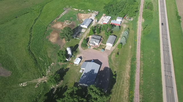 654 91st Street, Beaver Creek, MN 56116 - #3